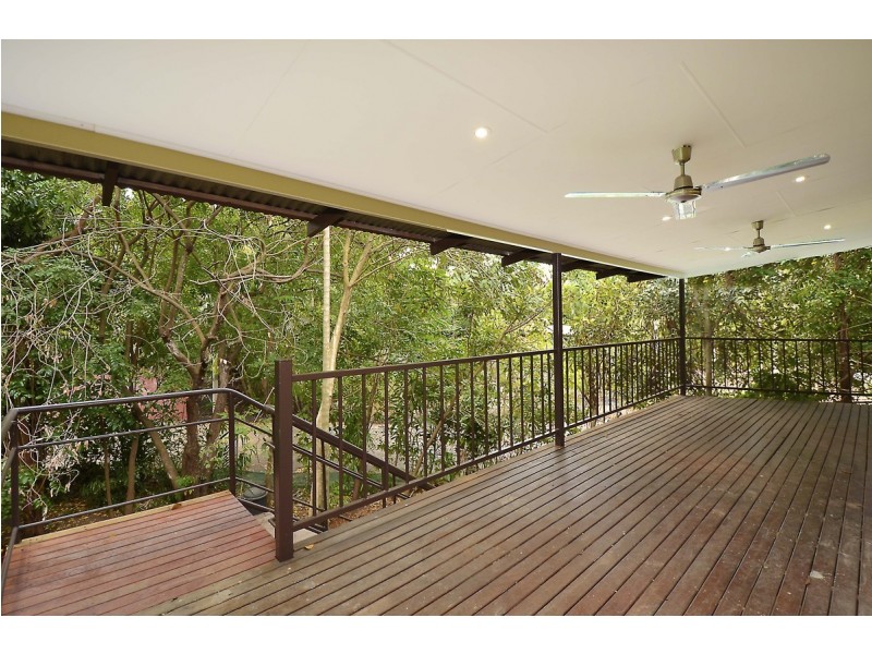 19 Young Crescent, Alawa NT 0810