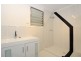 19 Young Crescent, Alawa NT 0810