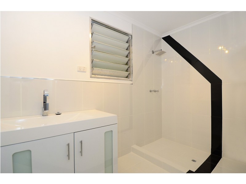 19 Young Crescent, Alawa NT 0810