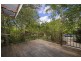 19 Young Crescent, Alawa NT 0810