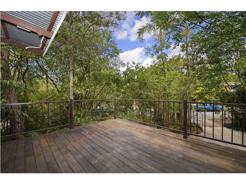 19 Young Crescent, Alawa NT 0810