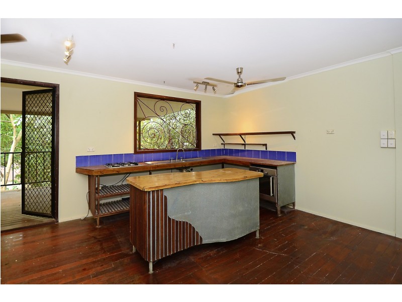 19 Young Crescent, Alawa NT 0810