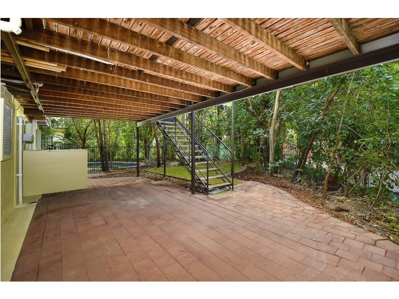 19 Young Crescent, Alawa NT 0810