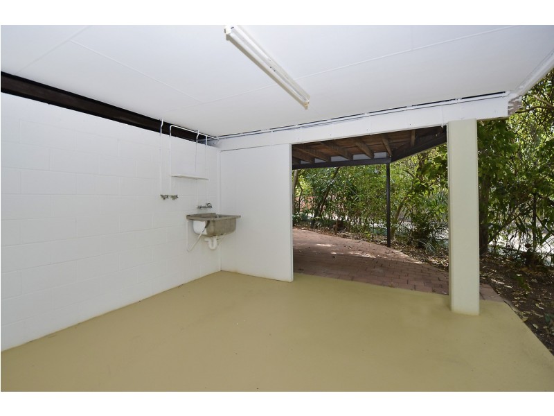 19 Young Crescent, Alawa NT 0810