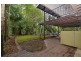 19 Young Crescent, Alawa NT 0810