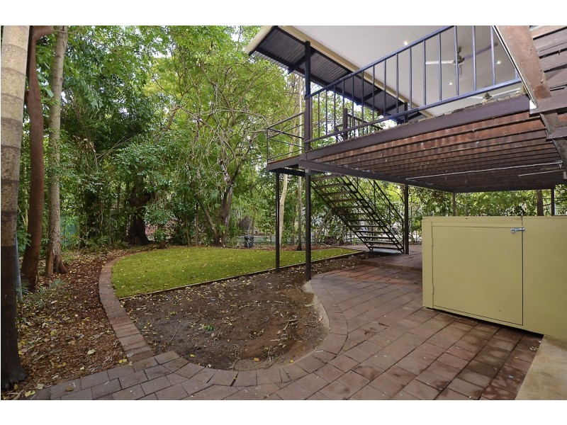19 Young Crescent, Alawa NT 0810