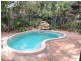 5 Dempsey Place, Rapid Creek NT 0810