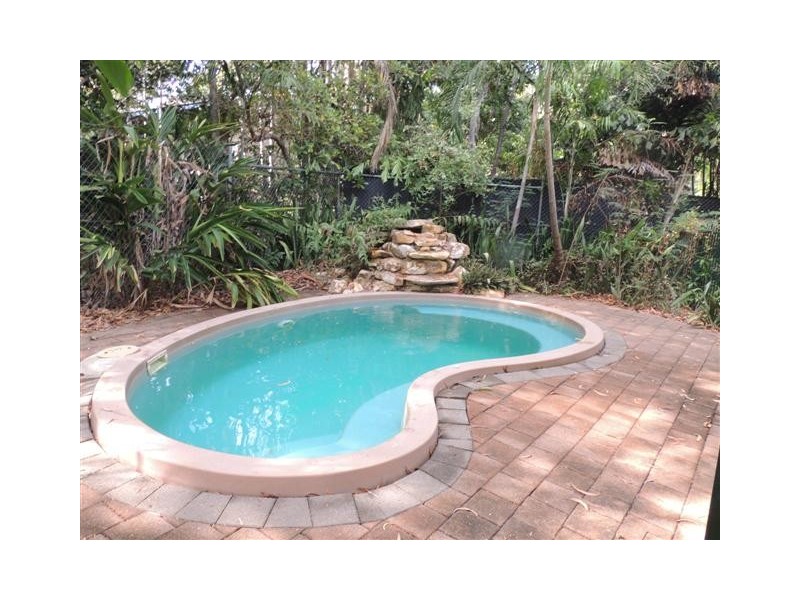 5 Dempsey Place, Rapid Creek NT 0810