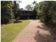 5 Dempsey Place, Rapid Creek NT 0810