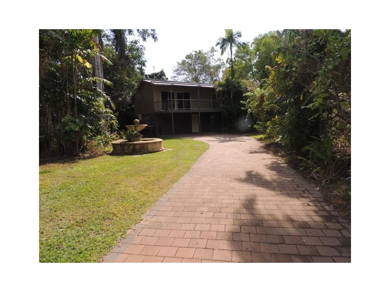 5 Dempsey Place, Rapid Creek NT 0810