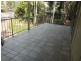 5 Dempsey Place, Rapid Creek NT 0810