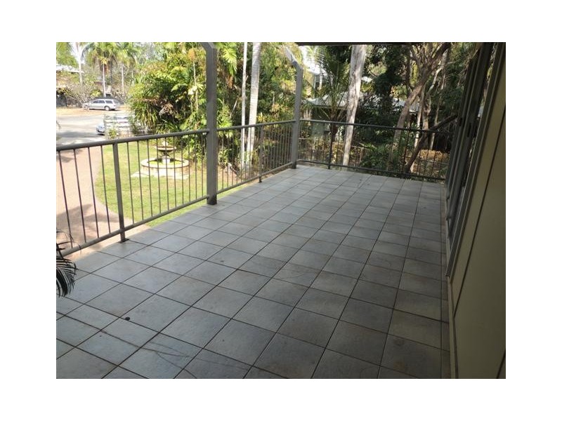 5 Dempsey Place, Rapid Creek NT 0810