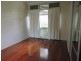 5 Dempsey Place, Rapid Creek NT 0810