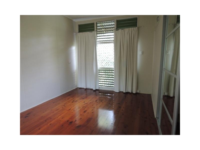 5 Dempsey Place, Rapid Creek NT 0810