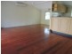 5 Dempsey Place, Rapid Creek NT 0810