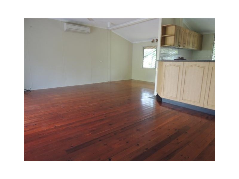 5 Dempsey Place, Rapid Creek NT 0810