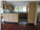 5 Dempsey Place, Rapid Creek NT 0810