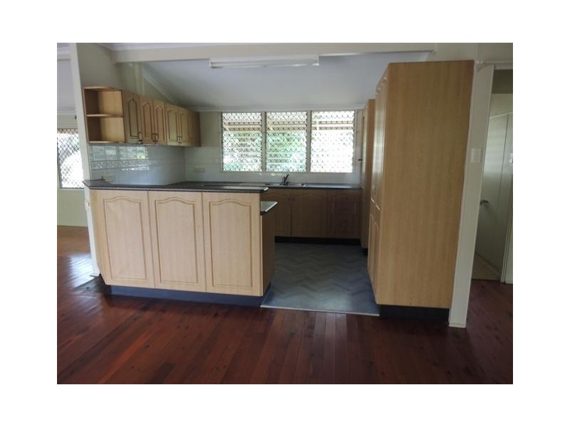 5 Dempsey Place, Rapid Creek NT 0810