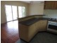 5 Dempsey Place, Rapid Creek NT 0810