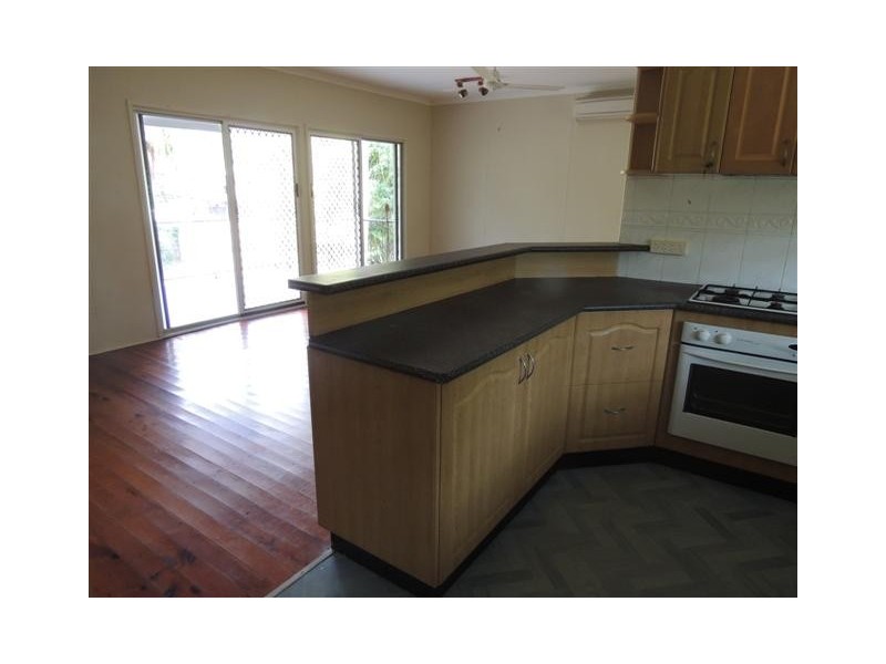 5 Dempsey Place, Rapid Creek NT 0810