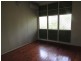 5 Dempsey Place, Rapid Creek NT 0810