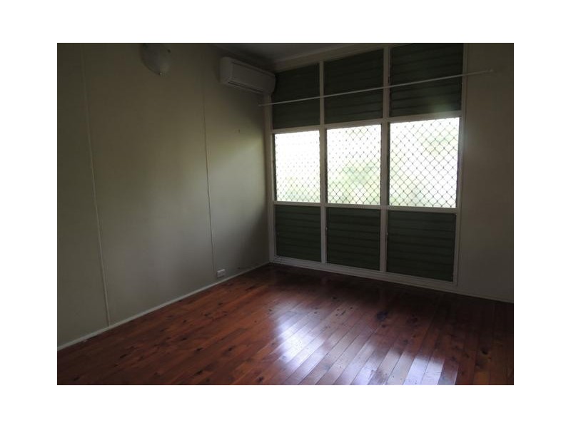 5 Dempsey Place, Rapid Creek NT 0810