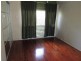 5 Dempsey Place, Rapid Creek NT 0810