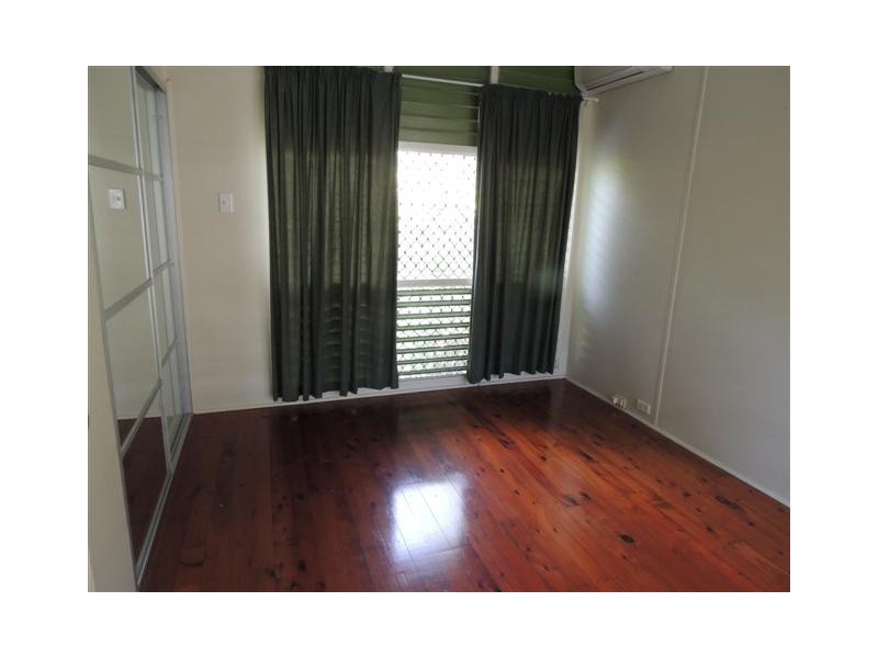 5 Dempsey Place, Rapid Creek NT 0810