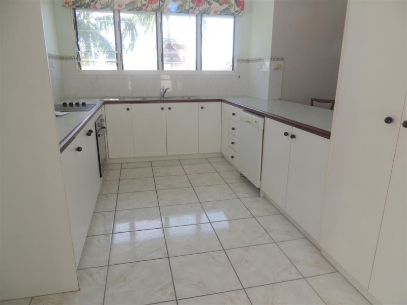 8/12 Poinciana Street, Nightcliff NT 0810