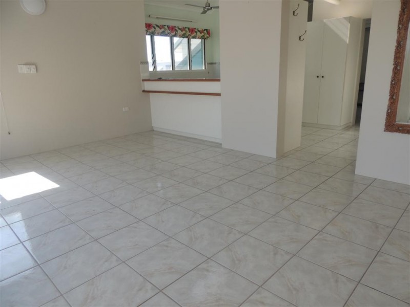 8/12 Poinciana Street, Nightcliff NT 0810