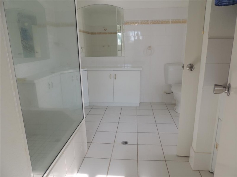 8/12 Poinciana Street, Nightcliff NT 0810