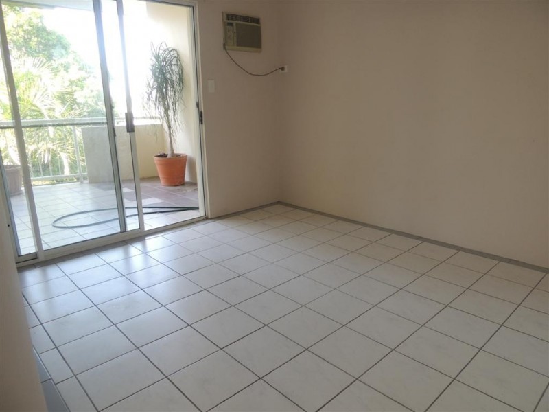 8/12 Poinciana Street, Nightcliff NT 0810