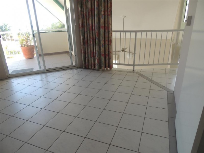 8/12 Poinciana Street, Nightcliff NT 0810