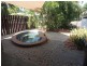 3/31 Rosewood Crescent, Leanyer NT 0812