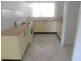 3/31 Rosewood Crescent, Leanyer NT 0812