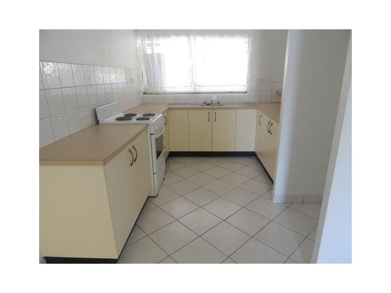3/31 Rosewood Crescent, Leanyer NT 0812