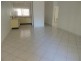 3/31 Rosewood Crescent, Leanyer NT 0812