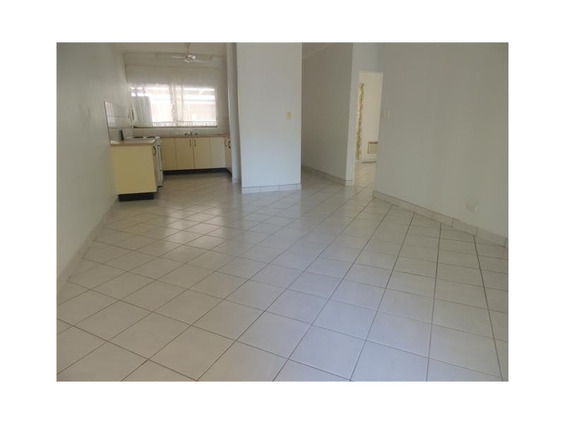 3/31 Rosewood Crescent, Leanyer NT 0812