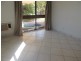 3/31 Rosewood Crescent, Leanyer NT 0812