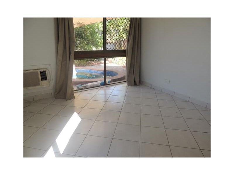 3/31 Rosewood Crescent, Leanyer NT 0812