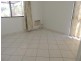 3/31 Rosewood Crescent, Leanyer NT 0812