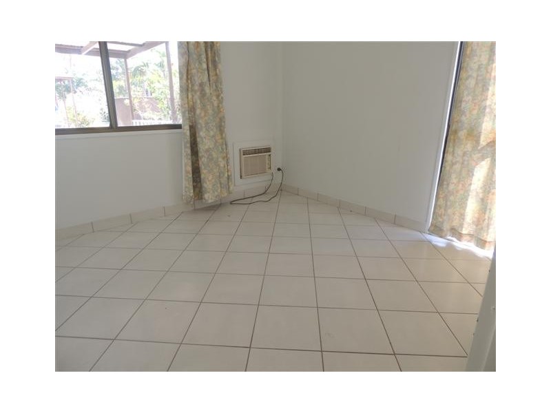 3/31 Rosewood Crescent, Leanyer NT 0812