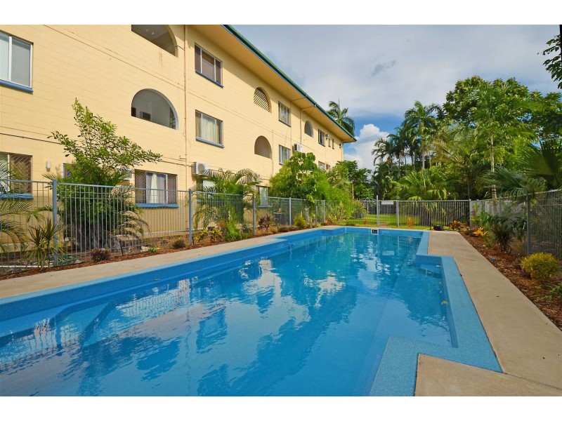 28/3 Kelsey Crescent, Millner NT 0810