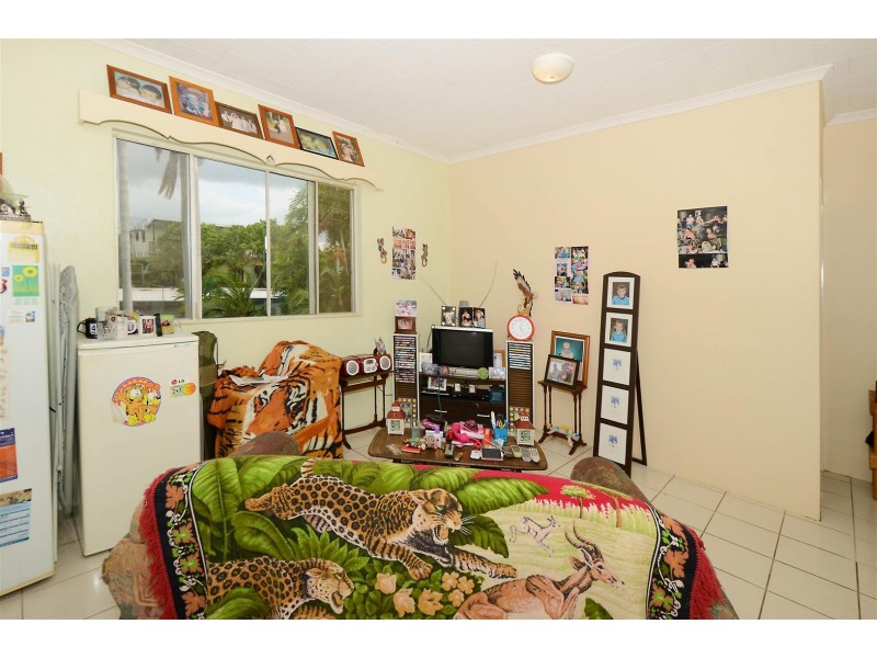 28/3 Kelsey Crescent, Millner NT 0810