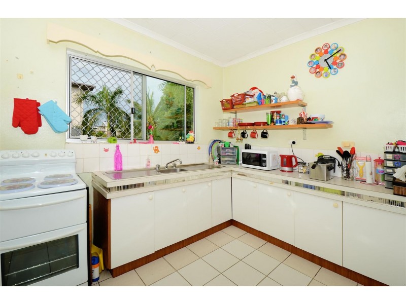 28/3 Kelsey Crescent, Millner NT 0810