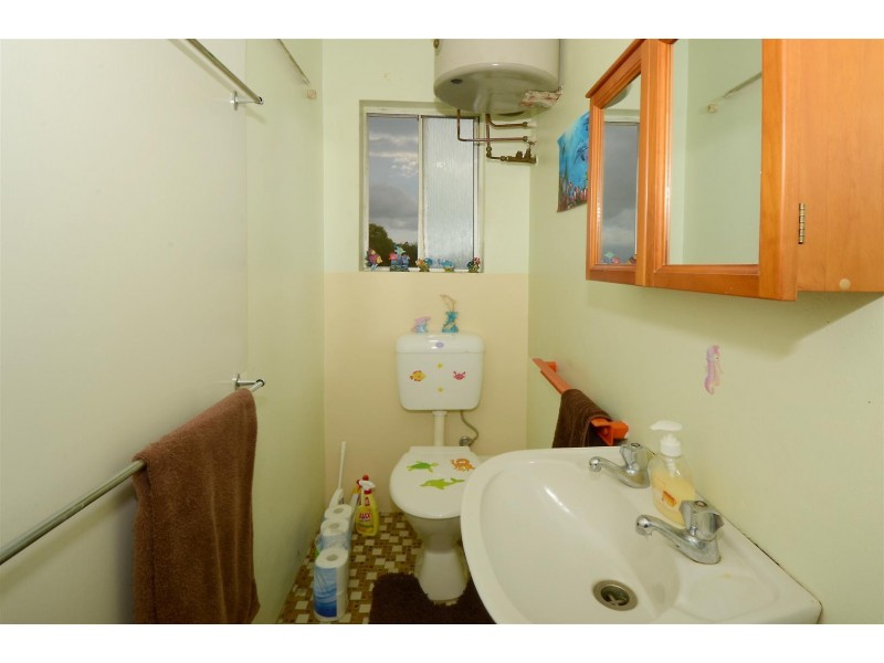 28/3 Kelsey Crescent, Millner NT 0810