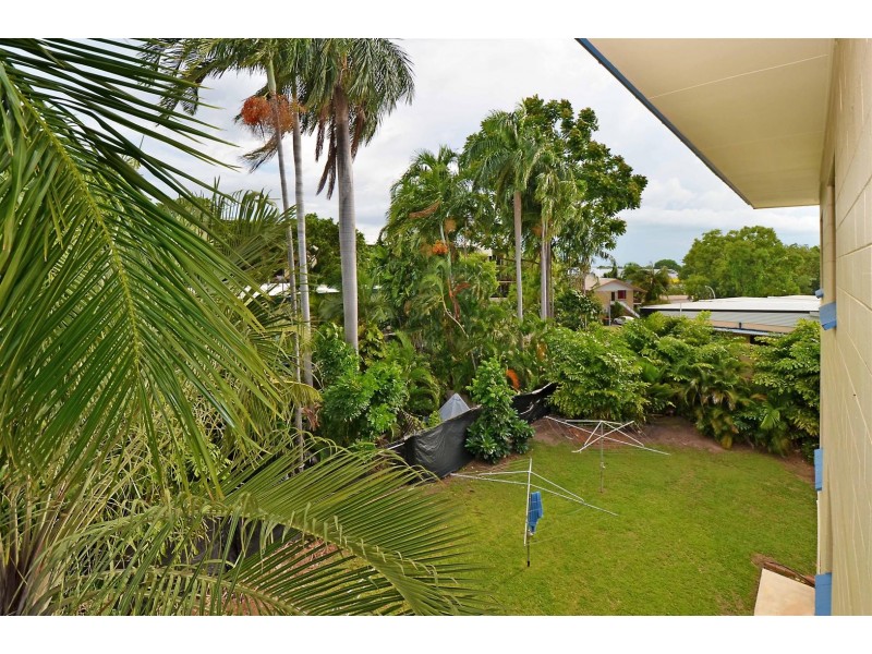 28/3 Kelsey Crescent, Millner NT 0810