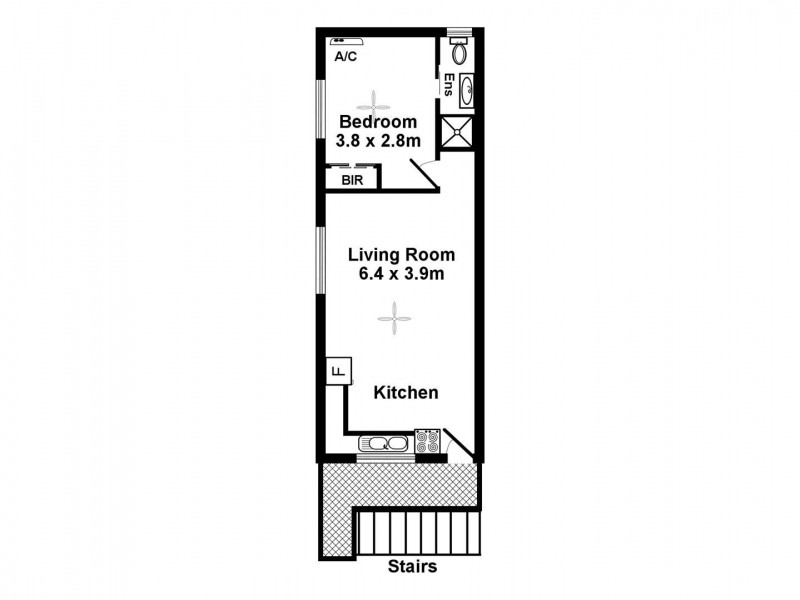 28/3 Kelsey Crescent, Millner NT 0810