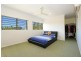 3/7 Blake Street, The Gardens NT 0820