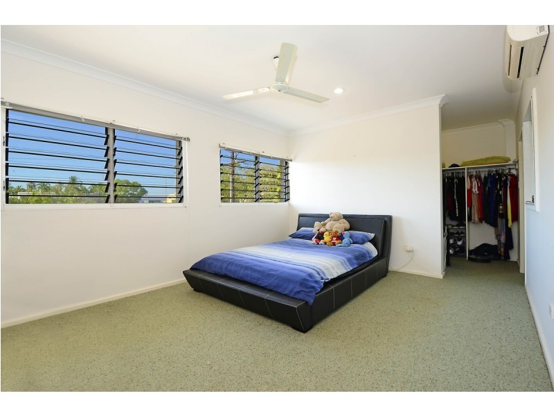 3/7 Blake Street, The Gardens NT 0820